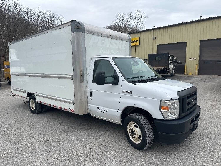 ford e-series cutaway 2022 1FDWE3FN6NDC03468 image ford e-series cutaway 2022 1FDWE3FN6NDC03468 image